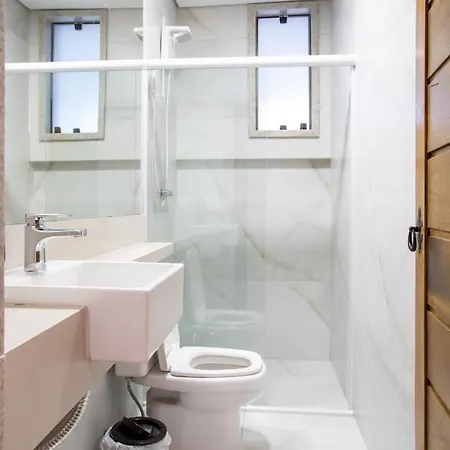 Espaco 250: Mobiliado com 3 Quartos e Comodidades Modernas Tiradentes Exterior photo
