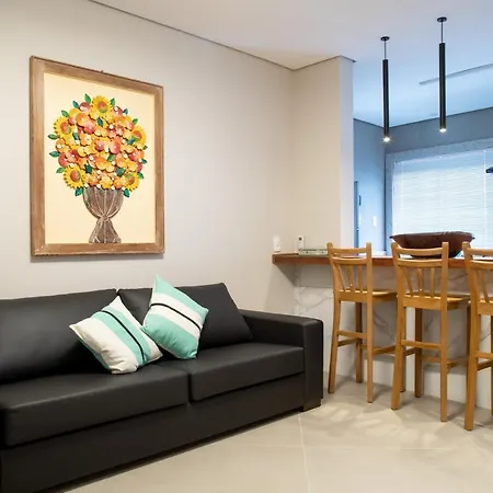 Espaco 250: Mobiliado com 3 Quartos e Comodidades Modernas Tiradentes Exterior photo