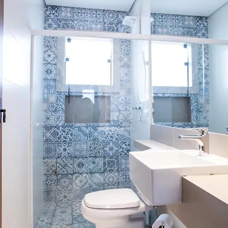 Espaco 250: Mobiliado com 3 Quartos e Comodidades Modernas Tiradentes Exterior photo