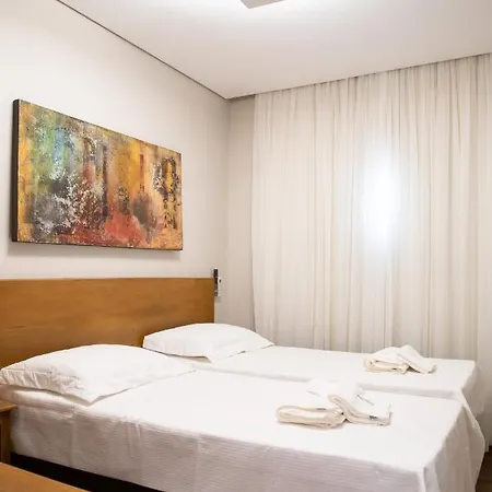 Espaco 250: Mobiliado com 3 Quartos e Comodidades Modernas Tiradentes Exterior photo