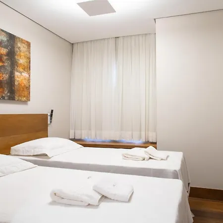 Espaco 250: Mobiliado com 3 Quartos e Comodidades Modernas Tiradentes Exterior photo