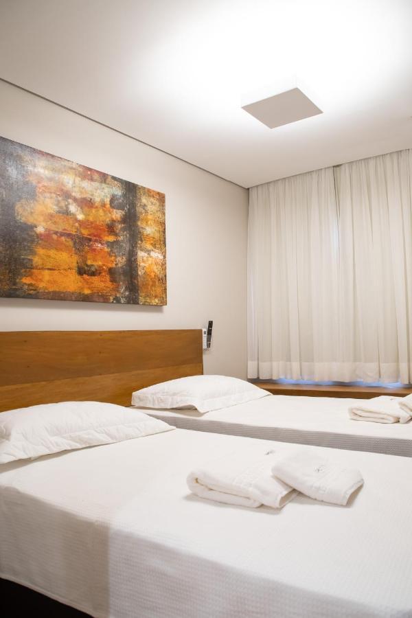 Espaco 250: Mobiliado Com 3 Quartos E Comodidades Modernas