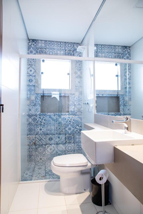 Espaco 250: Mobiliado Com 3 Quartos E Comodidades Modernas